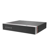 Huawei Firewall USG6510F-D 10GE RJ45+2GE SFP 2.5GBPS Desktop