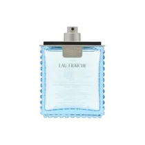 TST Versace Man Eau Fraiche 100ML 500099