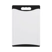 Tabla de Picar Cuisinart CPB-11WB 27 X 20 CM