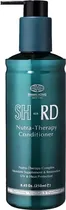 Condicionador Shaan Honq SH-RD Nutra-Therapy - 250ML