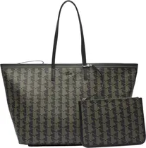 Bolsa Lacoste NF5002ZE N56 - Feminina