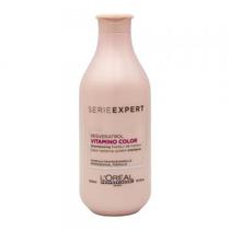 Shampoo Loreal Vitamino Color 300ML