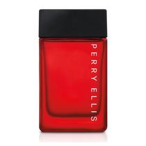 Perfume Perry Ellis Bold Red Masculino Edt 100ML