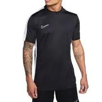 Nike Deportes Nike Remera Mas DF ACD23 DR1336010 NG/BL s/C