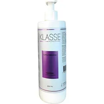 Shampoo Klasse Curly Motion - 500ML
