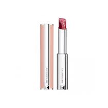 Givenchy Rose Perfecto Lip Balm 37