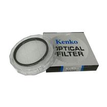 Filtro Kenko 82MM PL