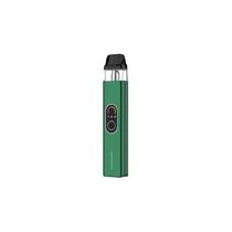 Vaporesso Xros 4 Green