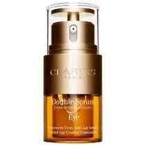 Clarins Serum Antiarruga Hydrolipidic System Eye 20ML