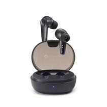 Fone de Ouvido Motorola Moto Buds 600 Anc - Bluetooth - Preto