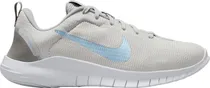 Tênis Nike Flex Experience RN 12 DV0746 007 - Feminino