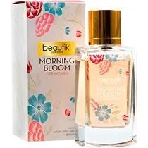 Perfume Beautik London Morning Bloom Edt - Feminino 100ML