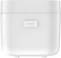 Panela Eléctrica de Arroz Xiaomi Multifuncional 1.5L BHR9016EU 220V-50/60HZ