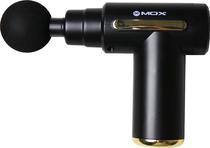 Massageador Eletrico Mox MO-MG60 30W Recarregavel