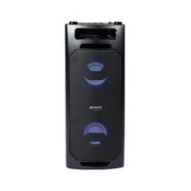 Parlante Aiwa AW-POK5 Black