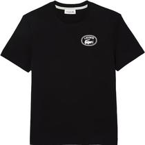 Camiseta Lacoste TF085423031 - Feminina