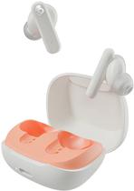 Fone de Ouvido Sem Fio Skullcandy Smokin' Buds S2TAW-S951 - Bone