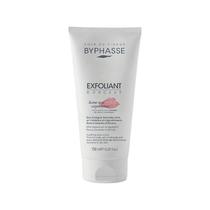 Exfoliante Facial Byphasse Douceur Home Spa Experience Piel Sensible 150ML