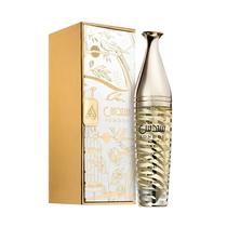 Perfume Lattafa Sondos Edp Unisex - 100ML