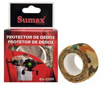 Protetor de Dedos Sumax - SU-2309