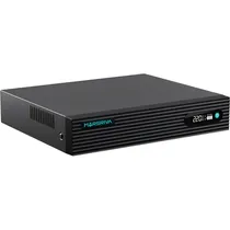 Nobreak UPS Mini Marsriva KP7 24000 Mah 100 W - Preto