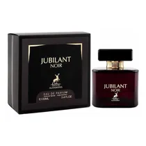 Perfume Maison Alhambra Jubilant Nior Edp Feminino - 100ML