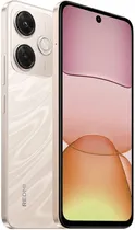 Smartphone Xiaomi Redmi 13X Dual Sim 6.79" 8GB/256GB Silk Gold