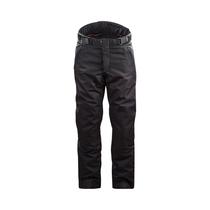 Pantalon LS2 Chart Lady