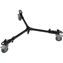 Dolly e-Image EI-7004C