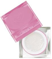 Esfoliante Labial Creations Glitterally Perfect LMS-02 Strawberry - 3.8G