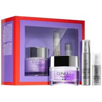 Kit Clinique Agings Expert