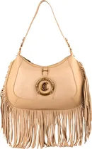 Bolsa Just Cavalli 78RA4BN2 ZSB91 717 - Feminina