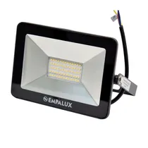 Reflector Empalux RL35035 50W Luz Blanca LED