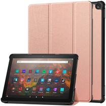 Capa Walkers Protective Case C001 para Tablet Amazon Fire HD 10 2021