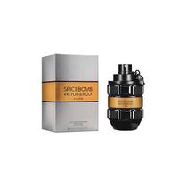 P.Spicebomb Viktor / Rolf Extreme M 90ML Edp