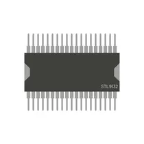 Car Ci L05173