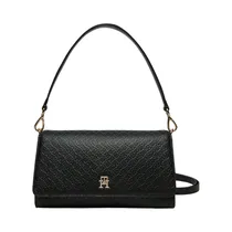 Cartera Tommy Hilfiger AW0AW16933 BDS
