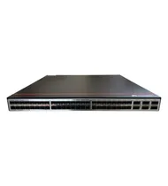 Huawei Switch 48P S6730-H48X6C-DC 6X100-40G 48X10GE c/Licenç