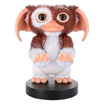 Suporte Cable Guys Gremlins Gizmo para Controle e Smartphone