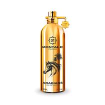 Montale Arabians Edp F 100ML