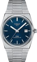 Relogio Masculino Tissot T137.407.11.041.00 - Automatico