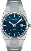 Relógio Masculino Tissot T137.407.11.041.00 - Automático