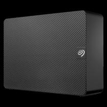 HD Externo Portatil Seagate Expansion Desktop 8TB 3.5" USB 3.0 - STKP8000400