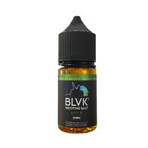 Esencia BLVK Nic Salt Apple 50MG 30ML