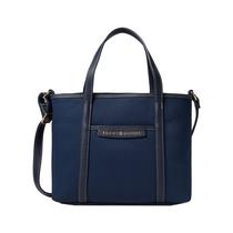 Cartera Tommy Hilfiger 69J7609 410