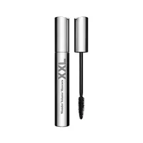 Clarins Mascara Wonder Volumen XXL N01
