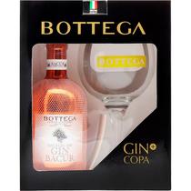 Gin Bottega Kit Bacur + Copa Bottega