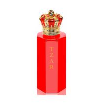 Royal Crown Tzar Edp 100ML