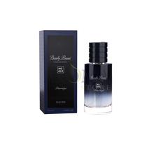 Beauty Brand Collection N.O 052 Sauvage 25ML