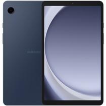 Tablet Samsung Galaxy Tab A9 SM-X115 4G 64GB/4GB Ram de 8.7" 8MP/2MP - Navy